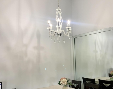 5734 Northpointe Lane - Photo Thumbnail 3