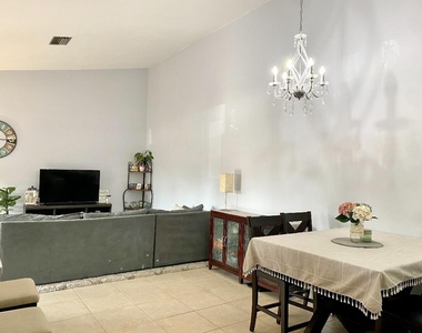 5734 Northpointe Lane - Photo Thumbnail 2