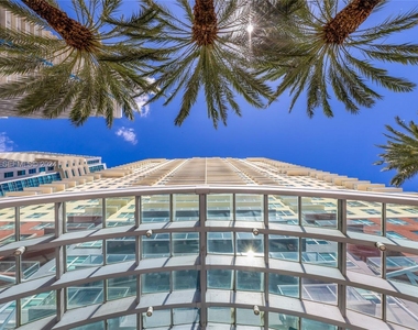 1155 Brickell Bay Drive - Photo Thumbnail 28