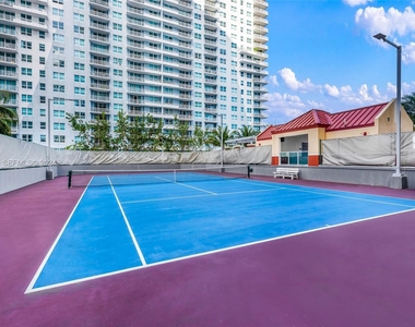 1155 Brickell Bay Drive - Photo Thumbnail 37