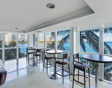 1155 Brickell Bay Drive - Photo Thumbnail 31