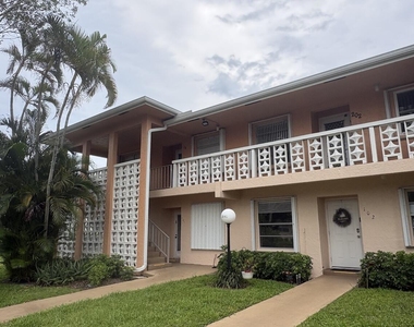 1441 Nw 19th Terrace - Photo Thumbnail 33
