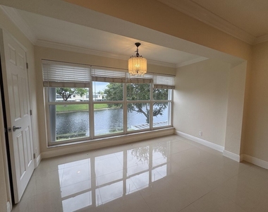 1441 Nw 19th Terrace - Photo Thumbnail 17