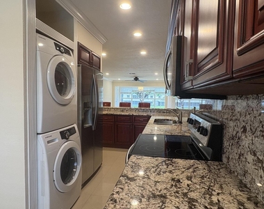 1441 Nw 19th Terrace - Photo Thumbnail 29
