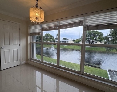 1441 Nw 19th Terrace - Photo Thumbnail 1