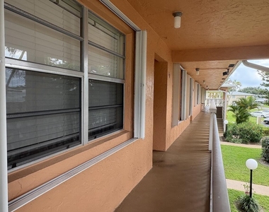 1441 Nw 19th Terrace - Photo Thumbnail 32