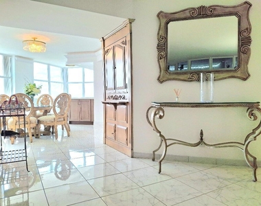 1340 S Ocean Boulevard - Photo Thumbnail 5