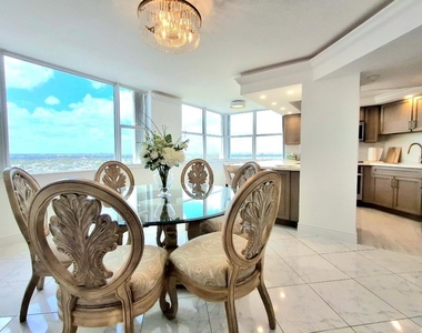 1340 S Ocean Boulevard - Photo Thumbnail 9