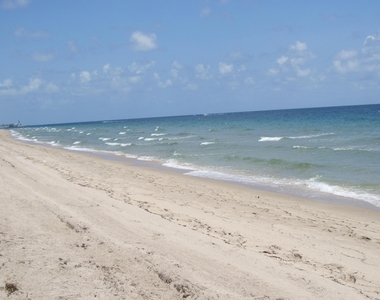 1340 S Ocean Boulevard - Photo Thumbnail 27