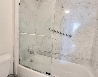 1340 S Ocean Boulevard - Photo Thumbnail 18