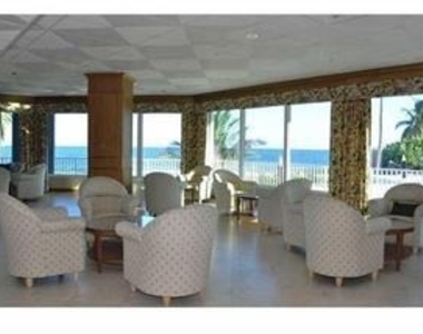 1340 S Ocean Boulevard - Photo Thumbnail 25