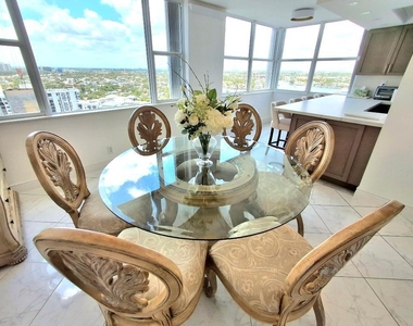 1340 S Ocean Boulevard - Photo Thumbnail 7