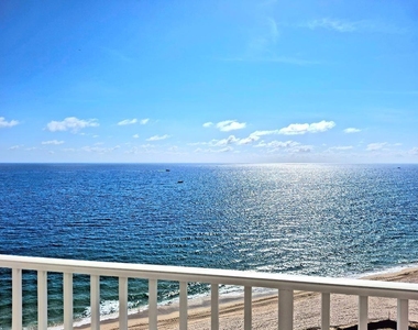 1340 S Ocean Boulevard - Photo Thumbnail 1