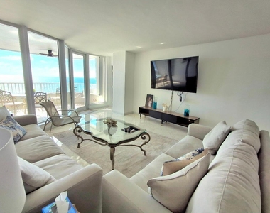 1340 S Ocean Boulevard - Photo Thumbnail 2