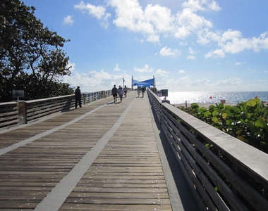 1340 S Ocean Boulevard - Photo Thumbnail 30