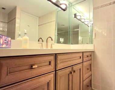 1340 S Ocean Boulevard - Photo Thumbnail 22