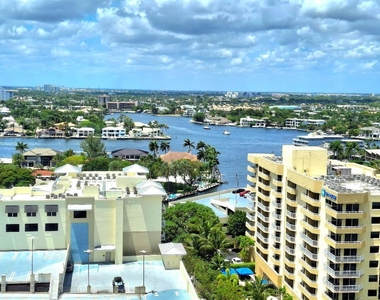 1340 S Ocean Boulevard - Photo Thumbnail 20