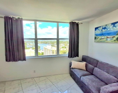1340 S Ocean Boulevard - Photo Thumbnail 21