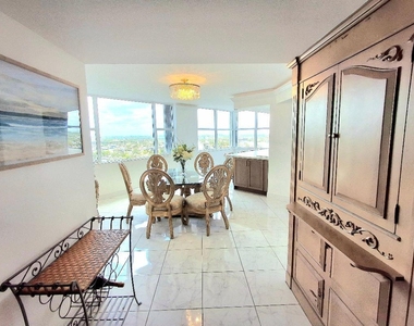1340 S Ocean Boulevard - Photo Thumbnail 6