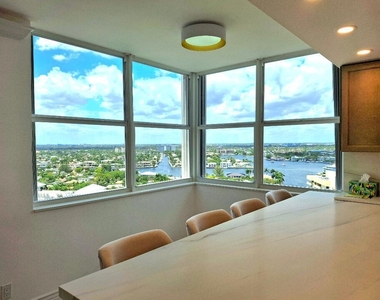 1340 S Ocean Boulevard - Photo Thumbnail 14