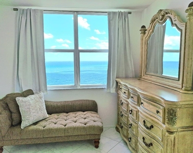 1340 S Ocean Boulevard - Photo Thumbnail 16