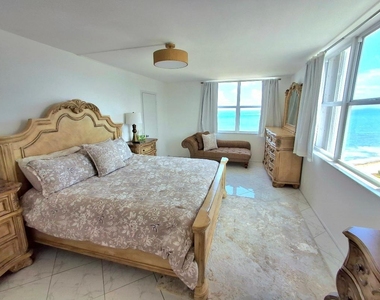 1340 S Ocean Boulevard - Photo Thumbnail 15