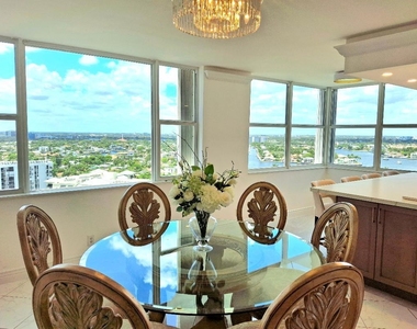 1340 S Ocean Boulevard - Photo Thumbnail 8