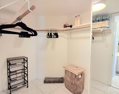 1340 S Ocean Boulevard - Photo Thumbnail 17