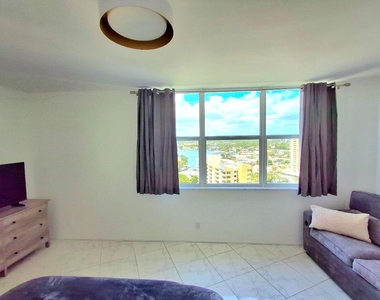 1340 S Ocean Boulevard - Photo Thumbnail 19