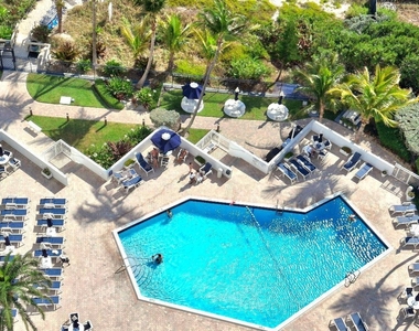1340 S Ocean Boulevard - Photo Thumbnail 26