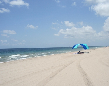 1340 S Ocean Boulevard - Photo Thumbnail 28