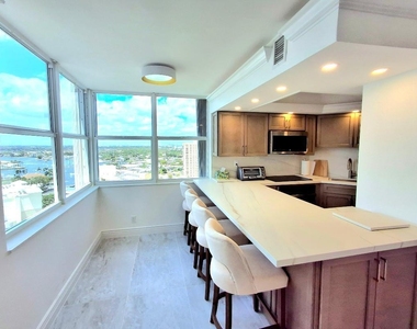 1340 S Ocean Boulevard - Photo Thumbnail 10