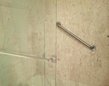 1340 S Ocean Boulevard - Photo Thumbnail 23