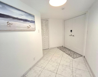 1340 S Ocean Boulevard - Photo Thumbnail 24