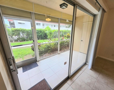 959 Se 2nd Avenue - Photo Thumbnail 18