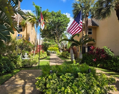 959 Se 2nd Avenue - Photo Thumbnail 21