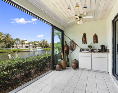 4189 Se Saint Lucie Boulevard - Photo Thumbnail 30