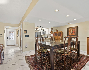 4189 Se Saint Lucie Boulevard - Photo Thumbnail 10