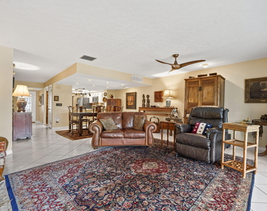 4189 Se Saint Lucie Boulevard - Photo Thumbnail 9
