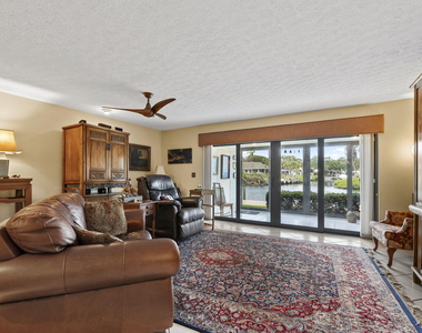 4189 Se Saint Lucie Boulevard - Photo Thumbnail 7