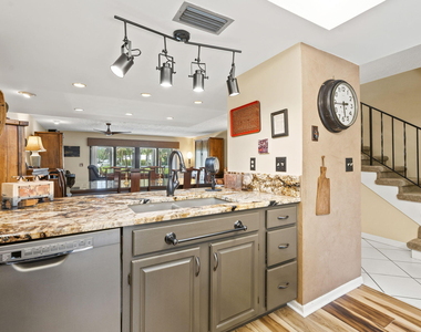 4189 Se Saint Lucie Boulevard - Photo Thumbnail 14