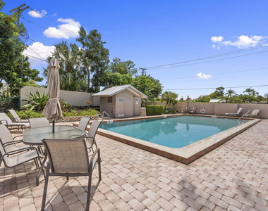 4189 Se Saint Lucie Boulevard - Photo Thumbnail 37
