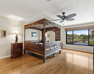 4189 Se Saint Lucie Boulevard - Photo Thumbnail 19
