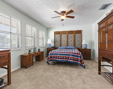 4189 Se Saint Lucie Boulevard - Photo Thumbnail 24