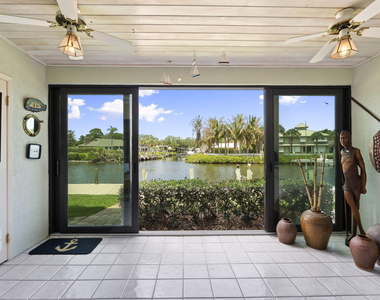 4189 Se Saint Lucie Boulevard - Photo Thumbnail 28