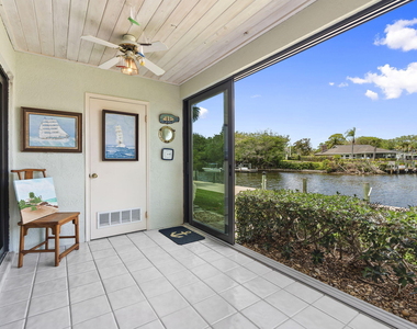 4189 Se Saint Lucie Boulevard - Photo Thumbnail 29