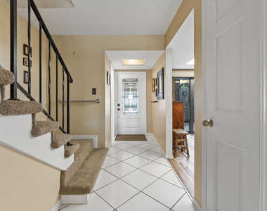 4189 Se Saint Lucie Boulevard - Photo Thumbnail 15