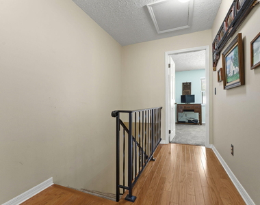 4189 Se Saint Lucie Boulevard - Photo Thumbnail 17
