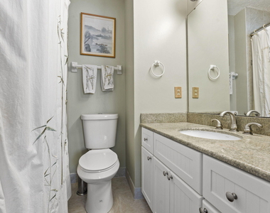 4189 Se Saint Lucie Boulevard - Photo Thumbnail 26