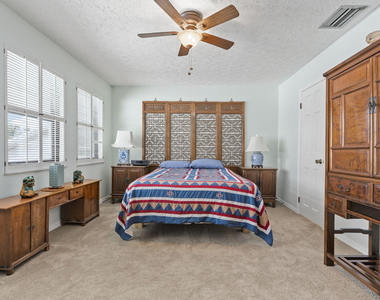 4189 Se Saint Lucie Boulevard - Photo Thumbnail 25